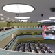 National Defense Control, Moscow